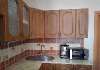 Продам 1-комнатную квартиру в Краснодаре, Российский п., ул. Генерала Петрова 31, 37.7 м²
