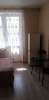 Сдам студию в Краснодаре, Российский п., Сахалинская ул. 15к4, 23 м²