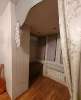 Сдам 3-комнатную квартиру в Краснодаре, РИП, Российская ул. 128, 82 м²
