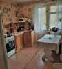 Продам 2-комнатную квартиру в Краснодаре, КМР, Сормовская ул. 197/1, 59.6 м²