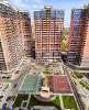 Продам 1-комнатную квартиру в Краснодаре, Энка-п.Жукова, ул. Героя Пешкова д. 14 корп. 4, 38 м²