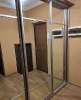 Сдам 1-комнатную квартиру в Краснодаре, КМР, Сормовская ул. 204, 46 м²