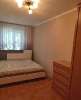 Продам 3-комнатную квартиру в Краснодаре, ЧМР, Ставропольская ул. 242, 56 м²