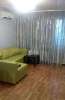 Продам студию в Краснодаре, ККБ, ул. Генерала Трошева 17, 24 м²