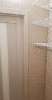 Сдам 1-комнатную квартиру в Краснодаре, Центр, Красная ул. 176/1, 40 м²