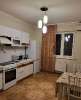 Сдам 2-комнатную квартиру в Краснодаре, Аврора, Морская ул. 49, 72 м²