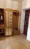 Продам 1-комнатную квартиру в Краснодаре, РИП, ул. Чайковского 25, 28 м²
