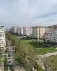 Сдам 1-комнатную квартиру в Краснодаре, ККБ, ул. Героев-Разведчиков 34, 42 м²