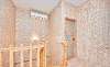 Продам 4-комнатную квартиру, Индустриальный п., муниципальное образование  Школьная ул. 2, 76.7 м²