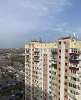 Продам 1-комнатную квартиру в Краснодаре, КМР, Сормовская ул. 208/2, 51 м²