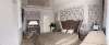 Продам дом в Краснодаре, Немецкая деревня, Римский пр-т 2А, 200 м², 6 соток