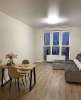 Сдам 1-комнатную квартиру в Краснодаре, ГМР, ул. Автолюбителей 1Г, 48 м²