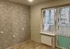 Продам 1-комнатную квартиру в Краснодаре, МХГ-СМР, ул. Красных Партизан 1/4к13, 36.4 м²
