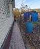 Продам дом в Краснодаре, ККБ, муниципальное образование садовое товарищество Авиатор Дачная ул. 82, 80 м², 4 сотки