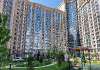 Продам 3-комнатную квартиру в Краснодаре, Аврора, ул. имени Дзержинского 95, 124 м²