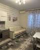 Сдам 1-комнатную квартиру в Краснодаре, ЧМР, Старокубанская ул. 32, 60 м²