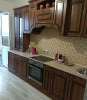 Продам 2-комнатную квартиру в Краснодаре, РИП, Российская ул. 267к1, 61 м²