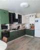 Сдам 3-комнатную квартиру, ул. имени 75-летия Победы 26к2, 92 м²