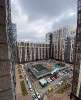 Сдам 1-комнатную квартиру, микрорайон Любимово 16, 40 м²