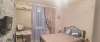Продам 2-комнатную квартиру в Краснодаре, КМР, Карасунский внутригородской округ мкр-н  ул. 30-й Иркутской Дивизии 8, 52 м²