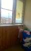 Сдам 1-комнатную квартиру в Краснодаре, МХГ-СМР, ул. Академика Лукьяненко, 40.2 м²