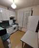 Сдам 2-комнатную квартиру в Краснодаре, ФМР, ул. Гагарина 97, 45 м²
