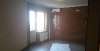 Продам 3-комнатную квартиру в Краснодаре, ФМР, Гаражная ул. 67, 111.5 м²