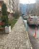 Продам 1-комнатную квартиру в Краснодаре, ГМР, ул. Автолюбителей 1/7к1, 38.8 м²