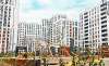 Продам студию в Краснодаре, Аврора, Питерская ул. 40, 26.5 м²