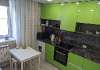 Продам 1-комнатную квартиру в Краснодаре, Энка-п.Жукова, Кореновская ул. 63, 39.9 м²