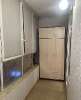 Сдам 1-комнатную квартиру в Краснодаре, ЧМР, Старокубанская ул. 139, 50 м²