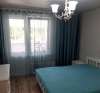 Продам 2-комнатную квартиру в Краснодаре, ККБ, ул. Генерала Трошева 25, 44.6 м²
