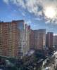 Продам студию в Краснодаре, ККБ, Восточно-Кругликовская ул. 42/3к1, 23 м²