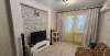 Продам 1-комнатную квартиру в Краснодаре, ФМР, ул. Репина 1/2к1, 48 м²