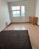 Сдам 2-комнатную квартиру в Краснодаре, ПМР, ул. Лавочкина 13, 80 м²