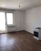 Продам 2-комнатную квартиру в Краснодаре, ККБ, ул. Героя А.А. Аверкиева 16, 62.5 м²