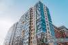 Продам 2-комнатную квартиру в Краснодаре, МХГ-СМР, Западный обход, 51.4/25/13 м²