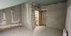 Продам 1-комнатную квартиру, Краснодарский п., ул. Шевцова 36/2, 33.9 м²