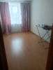 Сдам 2-комнатную квартиру в Краснодаре, ФМР, Тургенева , 45 м²