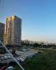 Продам 1-комнатную квартиру в Краснодаре, ГМР, Карасунский внутригородской округ  ул. Снесарева 18, 34.5 м²