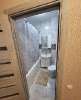Сдам 1-комнатную квартиру в Краснодаре, Аврора, Питерская ул. 40, 40 м²