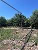 Продам участок в Краснодаре, Северный п., Большевистская , 7 соток