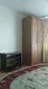 Сдам 1-комнатную квартиру в Краснодаре, ФМР, ул. имени Тургенева 172, 36 м²