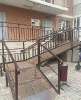 Сдам 1-комнатную квартиру в Краснодаре, РИП, Прикубанский внутригородской округ микрорайон имени Петра Метальникова ул. Петра Метальникова 3/1к1, 31.9 м²
