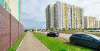 Продам 2-комнатную квартиру, Знаменский п., ул. имени Виктора Нарыкова 6к1, 63 м²