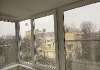 Продам 3-комнатную квартиру в Краснодаре, Центр, Центральный внутригородской округ  ул. Мира 57/1, 62 м²