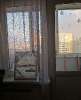 Сдам 1-комнатную квартиру в Краснодаре, ФМР, пр. Репина 42, 40 м²