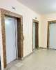 Продам 2-комнатную квартиру в Краснодаре, ККБ, ул. имени 40-летия Победы 127, 58.5 м²