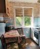 Продам 3-комнатную квартиру в Краснодаре, ГМР, ул. имени В.Н. Мачуги 80/3, 61.1 м²