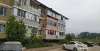 Сдам 1-комнатную квартиру, 1-й Краснодарский пр. 2к4, 32 м²